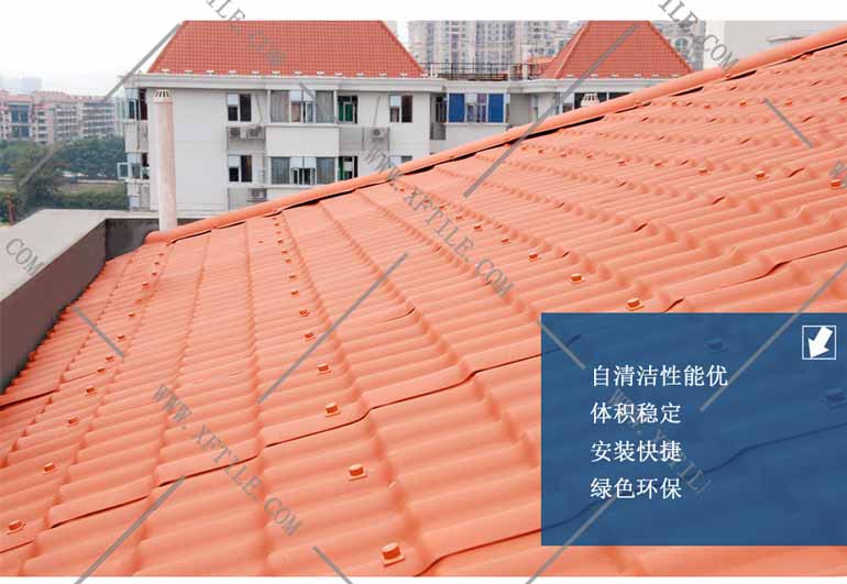 一漲再漲！PVC瓦突破8000大關(guān)