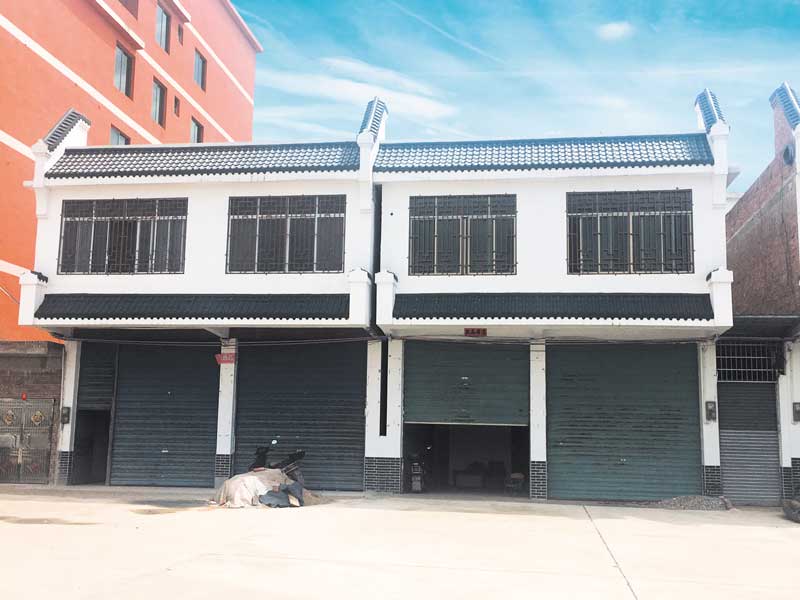 一平米樹(shù)脂瓦價(jià)格，樹(shù)脂瓦一平米多少錢