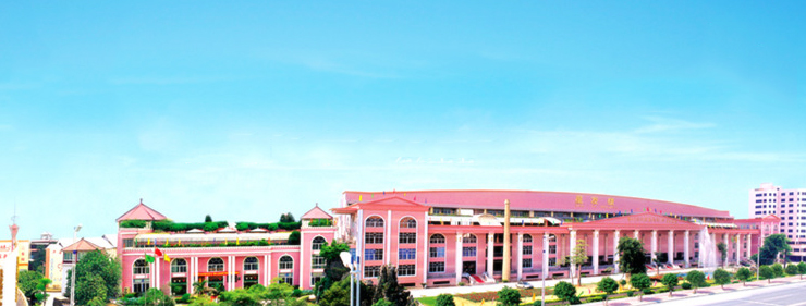 合成樹脂瓦的如何選購？