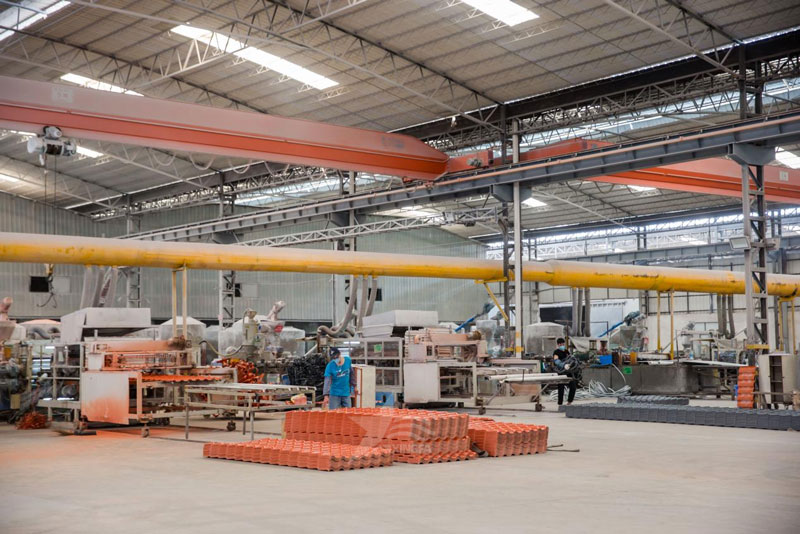 回收料樹脂瓦的危害，為保障樹脂瓦的使用壽命拒絕使用回收料樹脂瓦