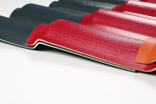 為什么星發(fā)樹(shù)脂瓦價(jià)格更高？答案在這里！