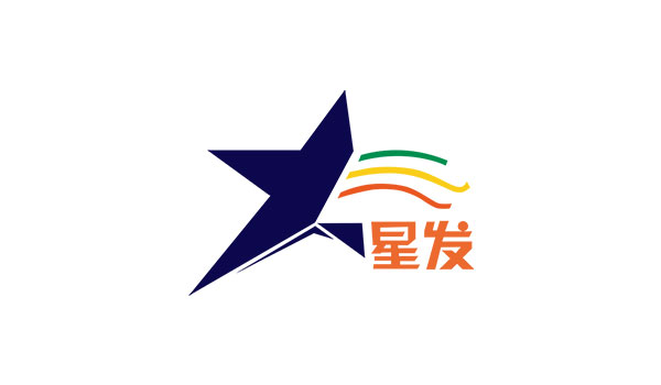 樹脂屋面瓦種類繁多，究竟怎么選擇最適合的那一款呢